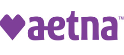 Aetna