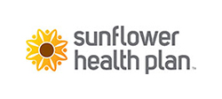 Sunflower Health