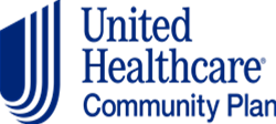 United Healthcare