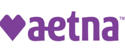Aetna - Logo 2019